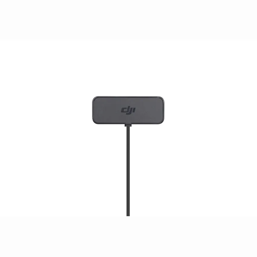 DJI datelink 3 с пультом дистанционного управления аксессуары для полетом MG 1S A3 N3