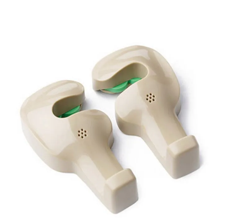 2 шт. держатель на подголовник автомобильного сиденья | Автомобили и мотоциклы