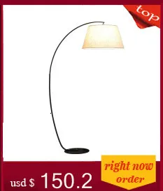 ECM# BAO USB светодиодный настольная лампа Защита глаз ноутбук клавиатура компьютерный интерфейс с небольшой вилкой зарядка ночной Светильник