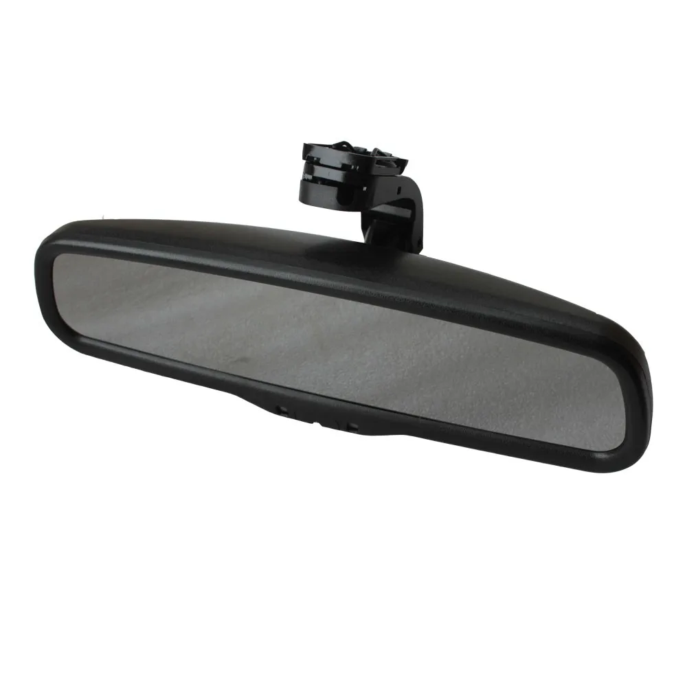 Оригинальный кронштейн для монитора зеркала автомобиля с 4 3 дюймовым TFT CCD IPS