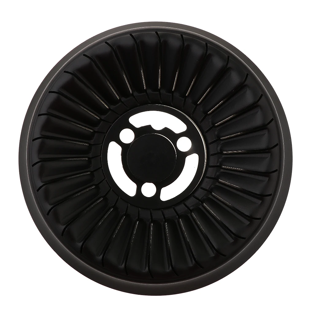 

Steel Gas cooker accessories High Foot embedded gas stove fire cover Sets