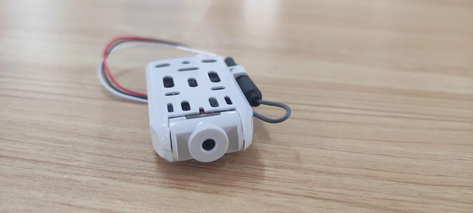 Мини Wi Fi RC FPV камера для квадрокоптера JJRC 90 100 Дрон HD запасные части|rc fpv camera|camera forfpv