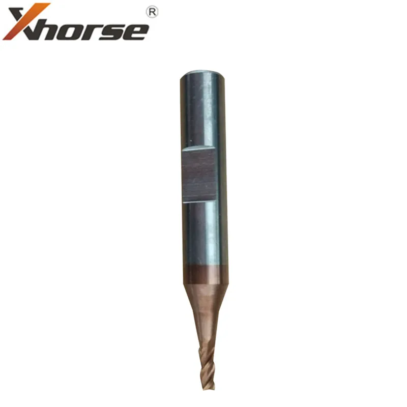 2 0 мм фреза для IKEYCUTTER CONDOR XC 007 Master Series станок резки ключей| |