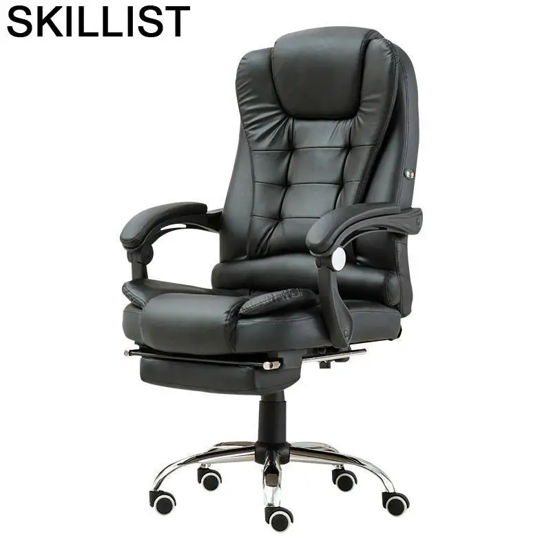 Эргономичный офисный стул Sillon офисная мебель игровой компьютерный стул| |