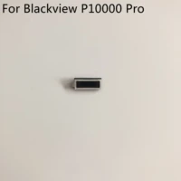 blackview p10000 new original voice receiver earpiece ear speaker for blackview p10000 pro mtk6763 5 99 fhd 2160x1080 free ship
