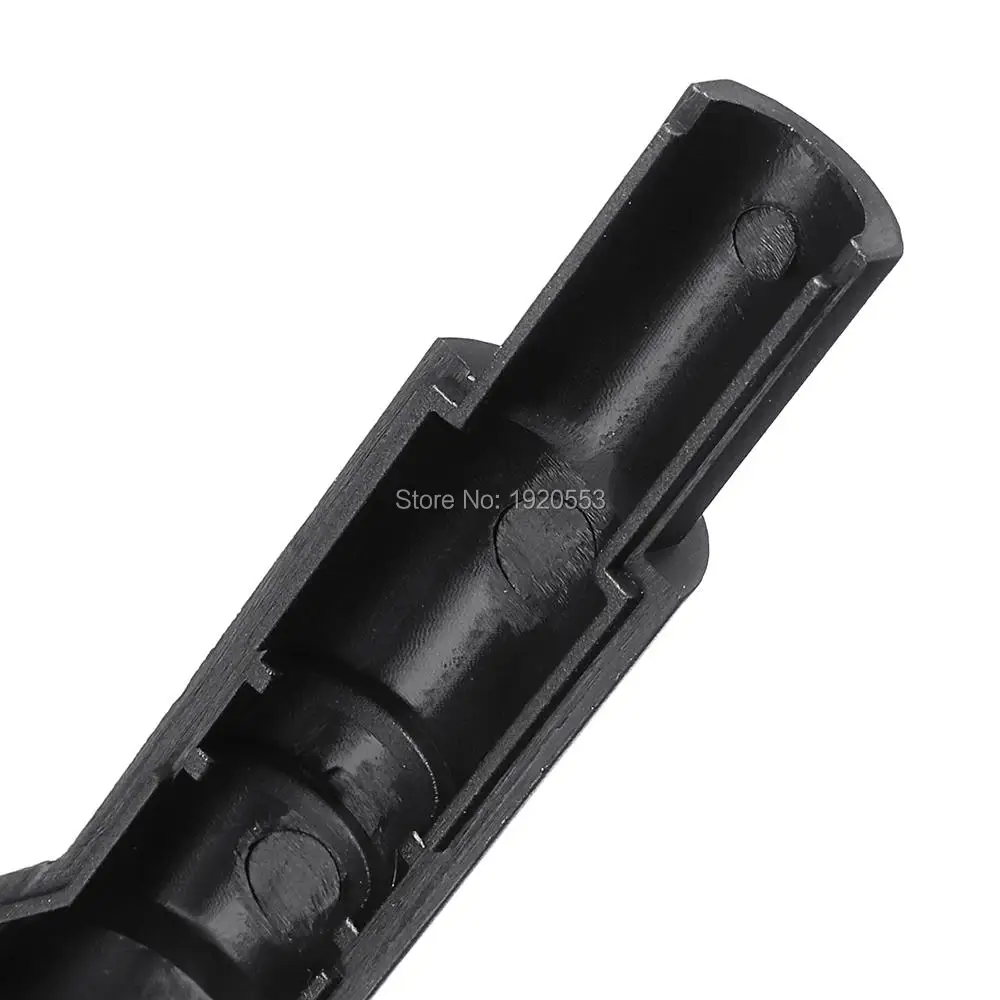 WLtoys 12428-0002 задний левый мост 12428-0003 задний правый мост осевые запасные части для WLtoys 12428 1/12 RC автомобиль