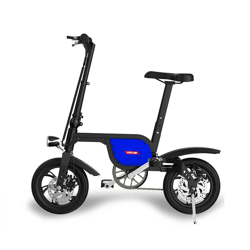 

Motorcycle Electric Foldable Motorcycle Scooter Motorcycle Electric Motorcycle