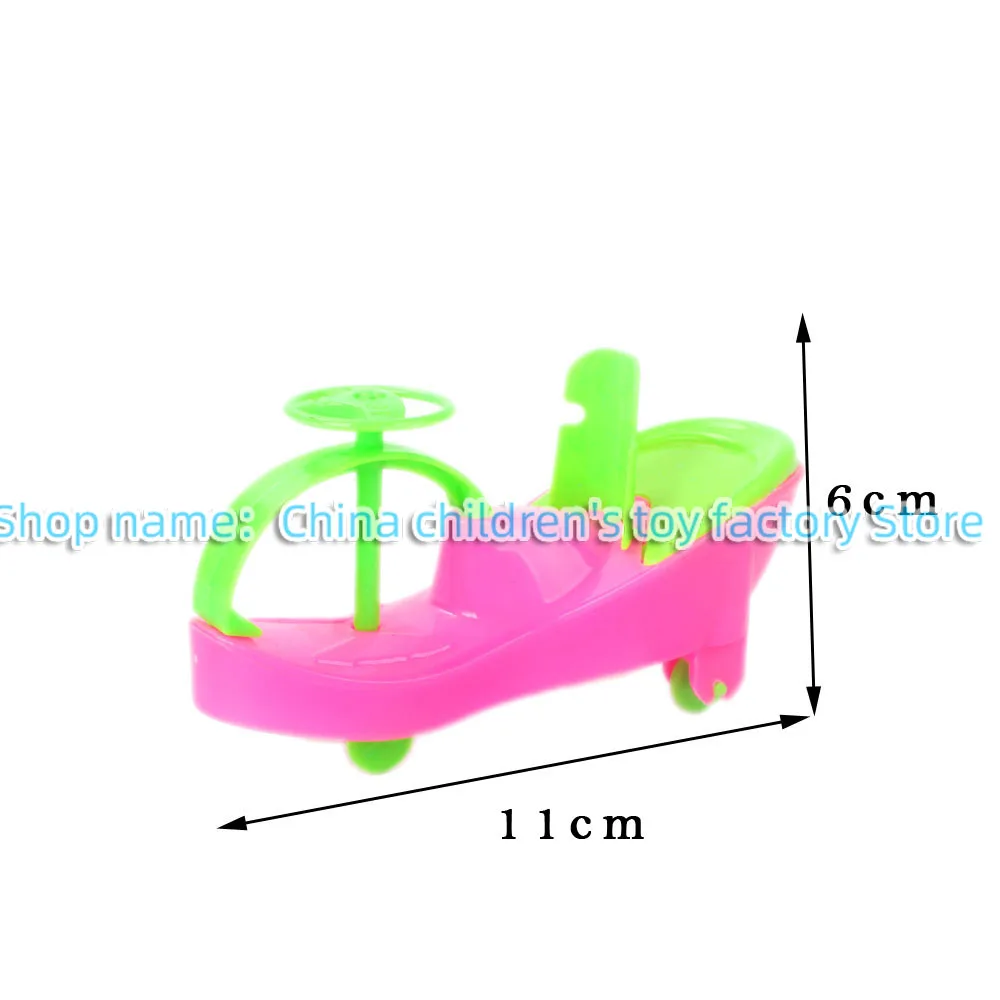 Мебель для семейной виллы аксессуары кукольного домика пляжного комплекта