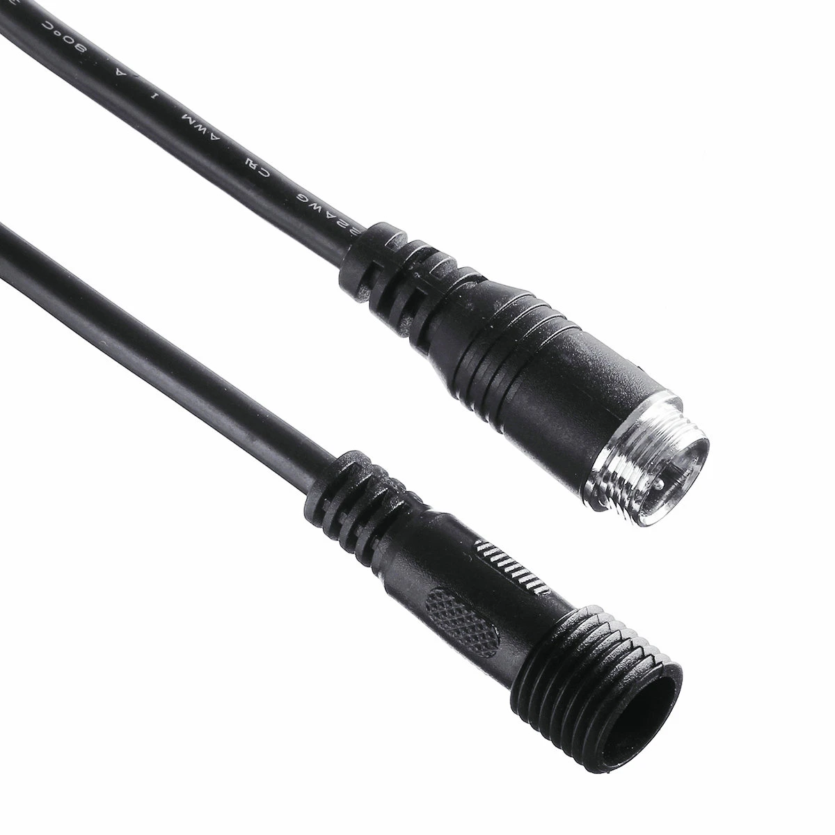 Chihiros Bluetooth светодиодный световой диммер приложение управление ler Commander 1 Commander 4 аквариумный аквариум WRGB модулятор управления светом