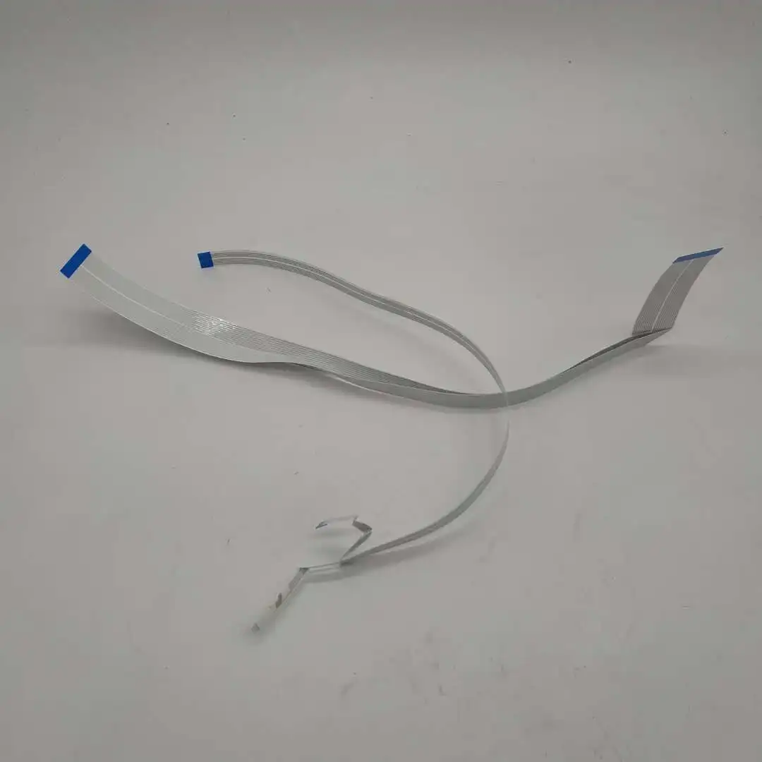 1 комплект принтер кабель печатающей головки для Epson L220 L222 L300 L301 L303 L310 L350 L351 L353 L110