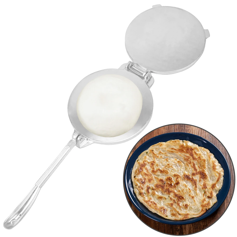 

Инструменты для пирога, пресс для мяса, гаджеты, складная кухонная утварь, аксессуары, устройство для приготовления тортильи, пресс для торт...