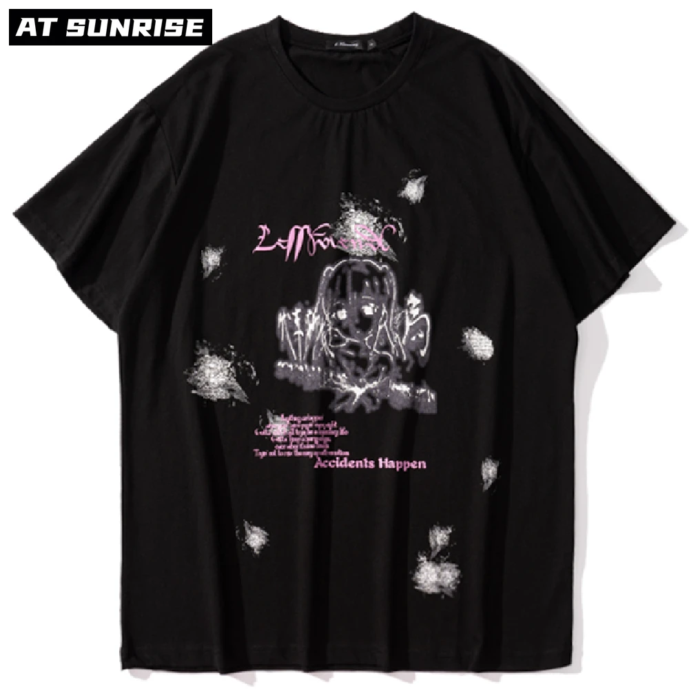 

Tops & Tees