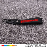 3d-брелок для ключей мотоцикла коллекция брелоков kawasakki ER6N ER6F VULCAN/S 650cc VN650 VERSYS 1000 650 |