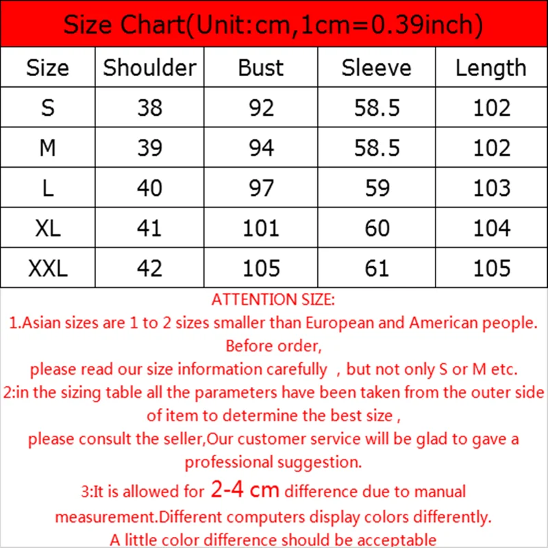 

Women's Jacket Winter Real Raccoon Fur Collar Parka Long Jackets for Women Down Coat Chaqueta Mujer MY