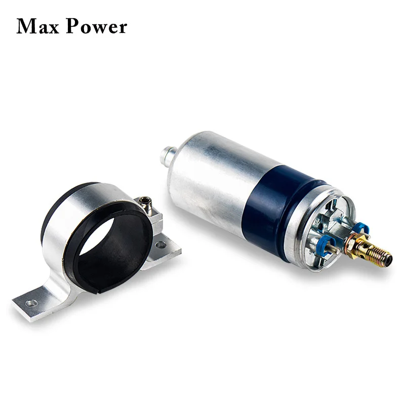 Оптовая продажа высокая производительность 044 насос автозапчасти Внешний