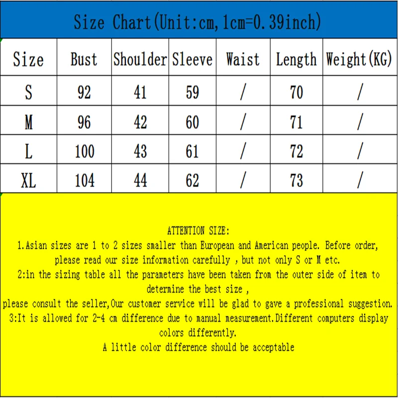 

100% Natural Sheepskin Coat Female Streetwear Autumn Spring Real Leather Coats Korean Ladies Genuine Leather Jacket Women 188037