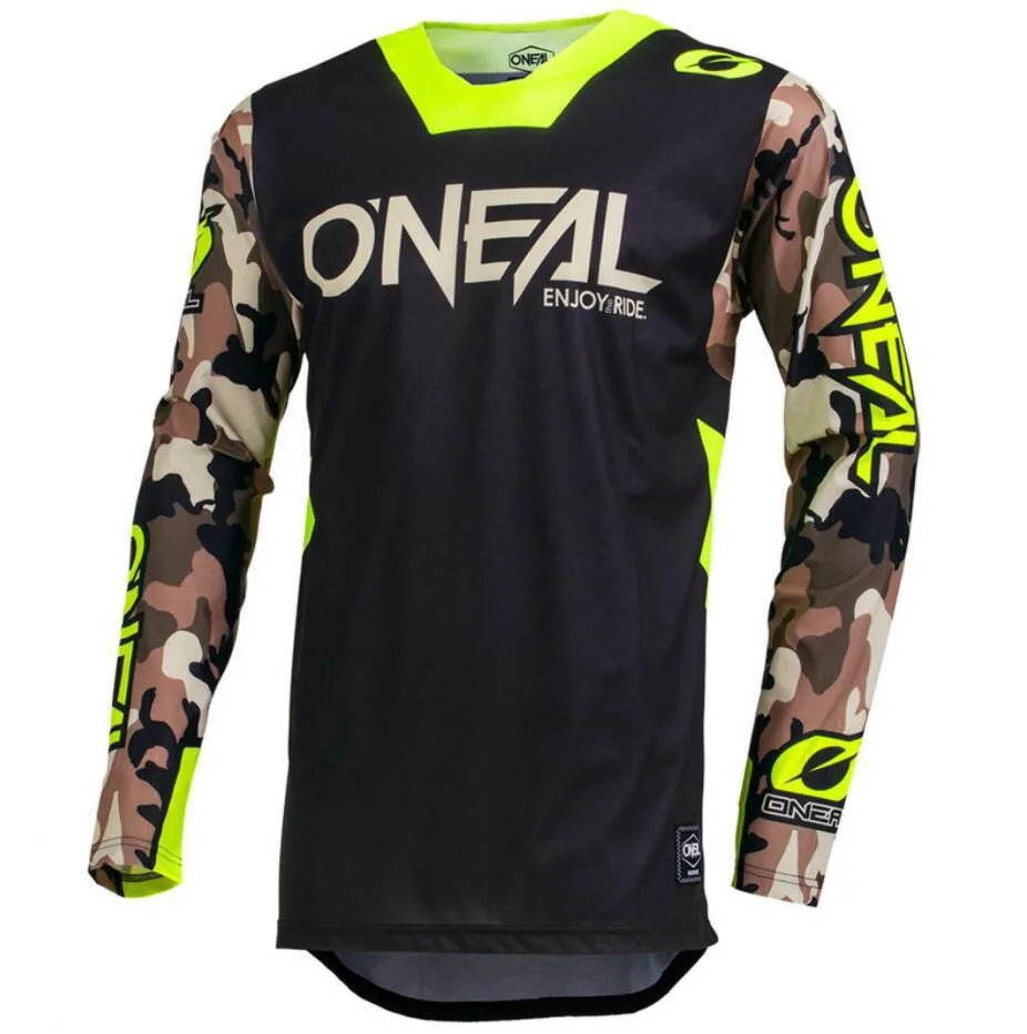 

2021 Downhill Jersey Mountain Bike Motocycle Cycling Crossmax Shirt Ciclismo Clothes MTB T DH MX Cycling Jersey Men Long Sleeve