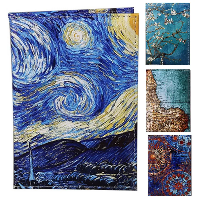 Повседневные мужские и женские пройти Порты разъёмы крышка искусственная кожа