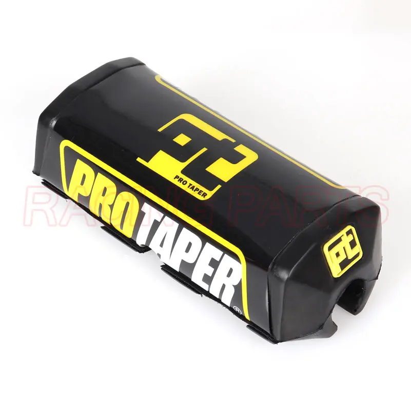 Профессиональная коническая подкладка на руль толстая протектор грудь