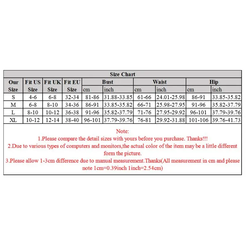 

Women Sexy Bikini Tie-Dye Gradient Bandage Swimsuit Push Up High Cut Beachwear G99D