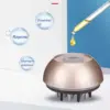 Изображение товара 4