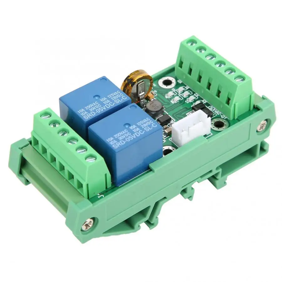 FX1N-6MR-TTL PLC промышленный программируемый Управление доска WS1N-6MR-TTL-Z-S Доска |