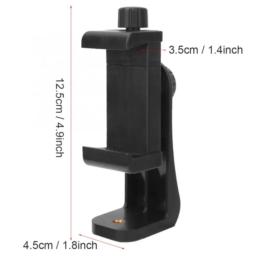 Новинка универсальная подставка держатель для телефона с вращением на 360