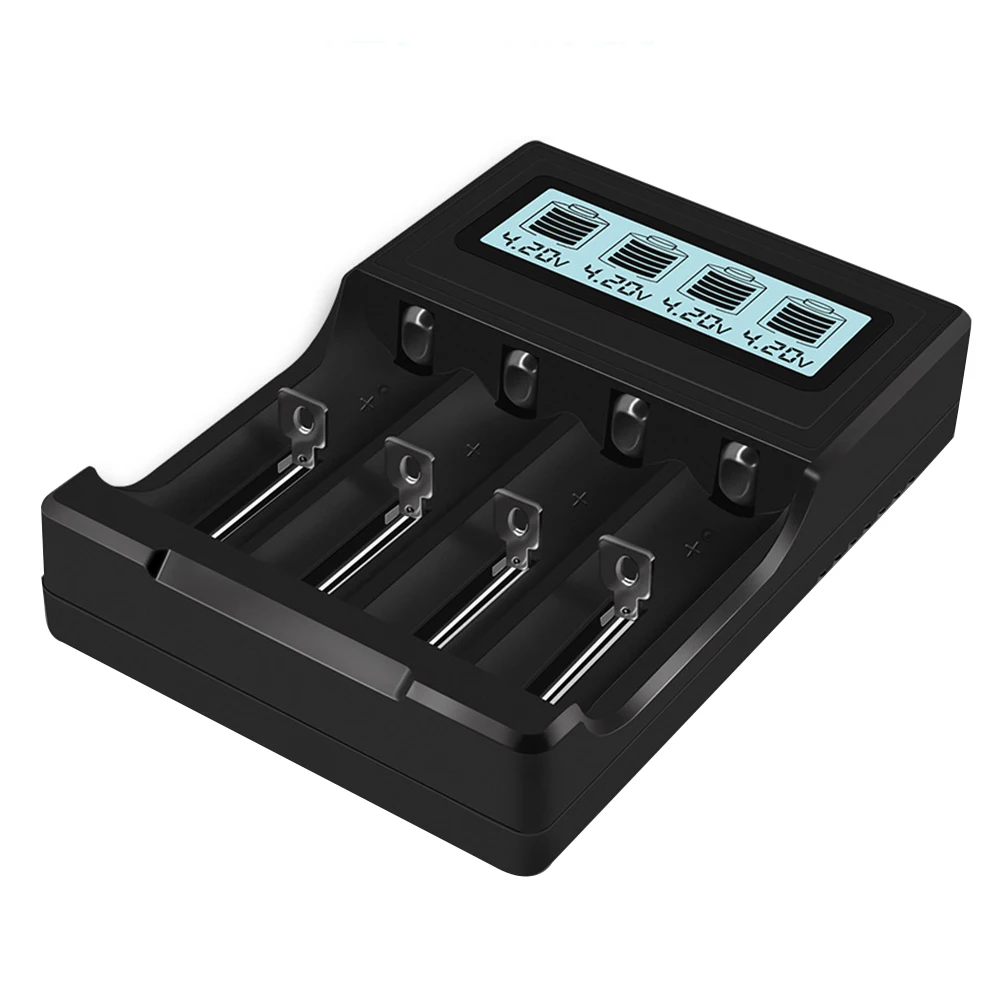 Умный офис путешествия защита от короткого замыкания быстрое USB зарядное