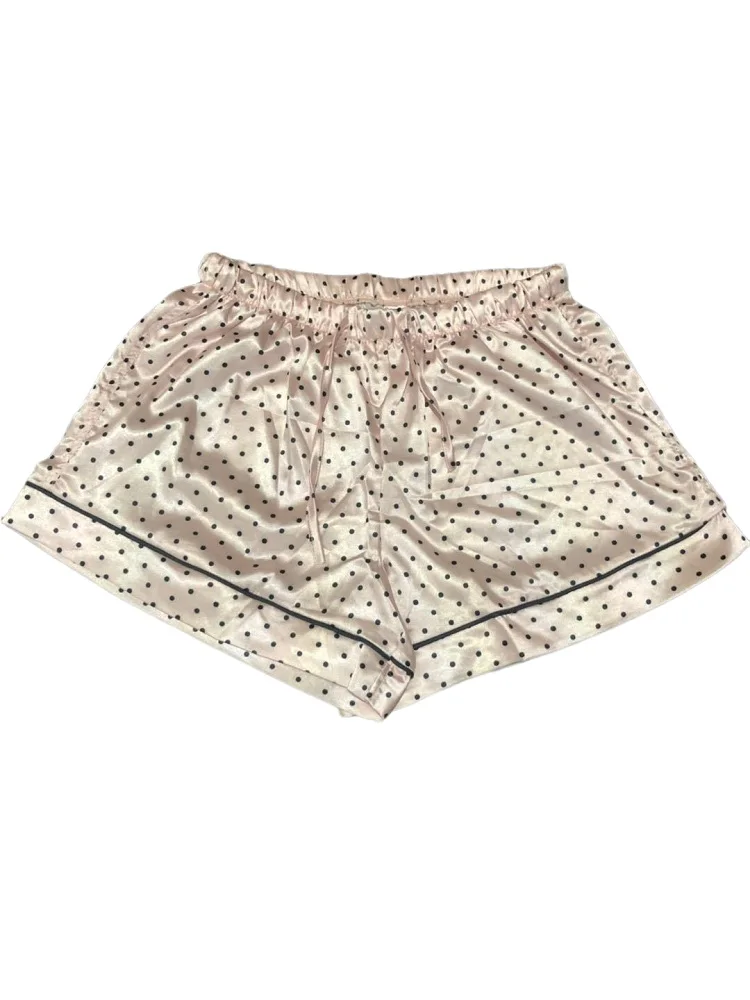

Women's Sleep & Lounge