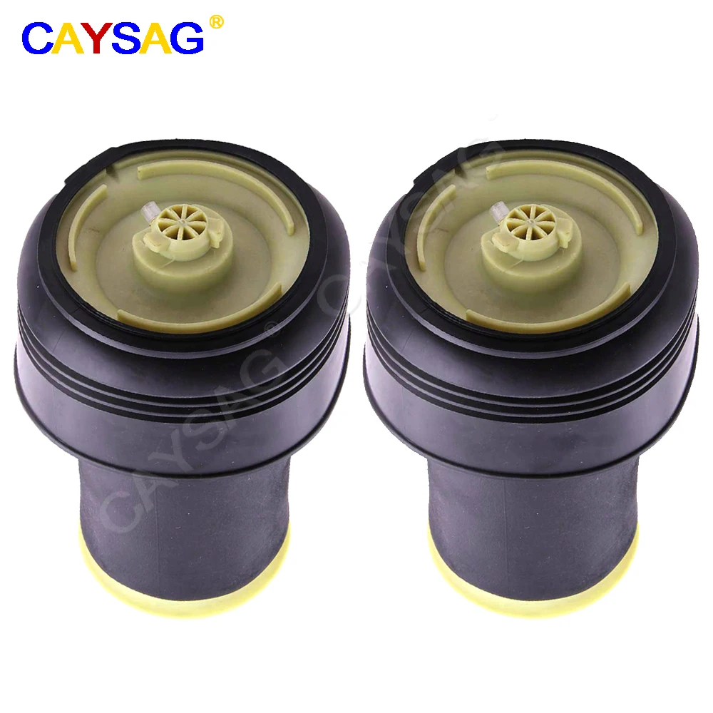 Пневматическая подвесная пружина для пневматической подвески BM WX5 E70 X6 E71 E72 F18 F86