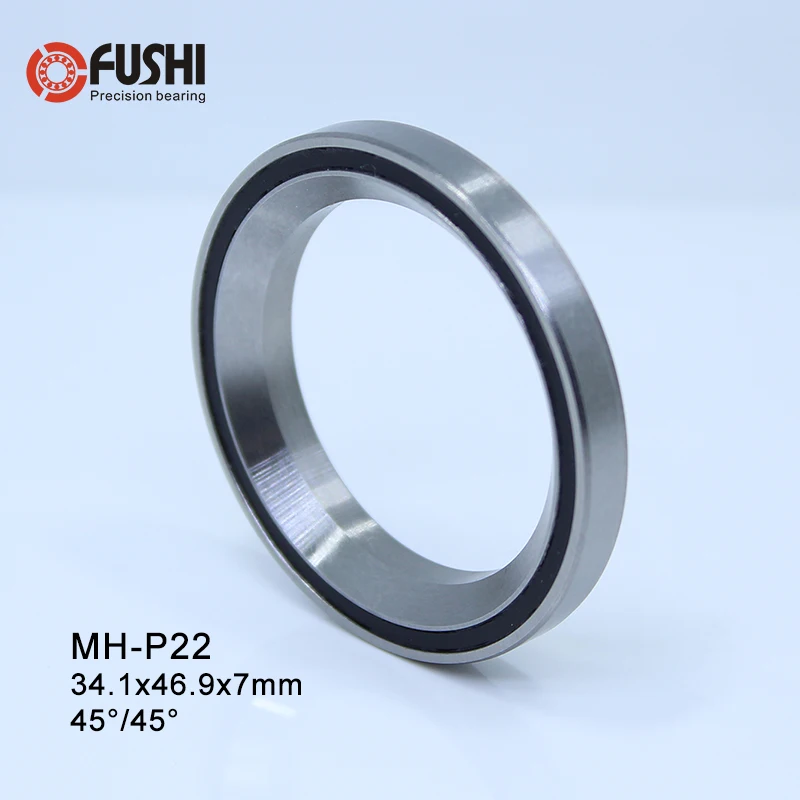 Подшипник 22 9. Подшипник 34*46*9. подшипник 34 52 22 мм. подшипник 22 37. подшипник 22*36*11.