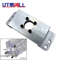 utmall transmition side shaft tool t40217 for vw audi a4 a5 q5 6speed 0b2 0d5