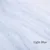 Синий