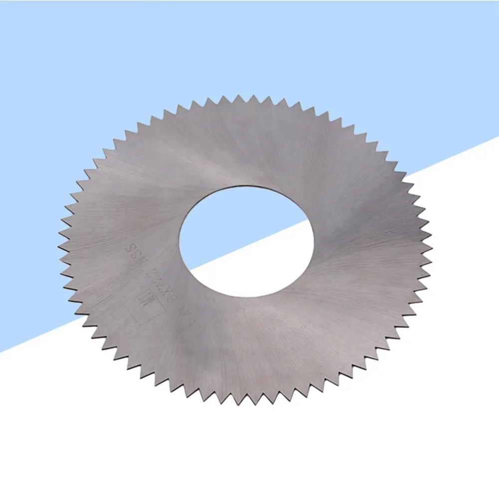 

105mm Metal Guitar Fret Slotting Table Circular for Guitar Bass Musical Instrument R173 (Silver)