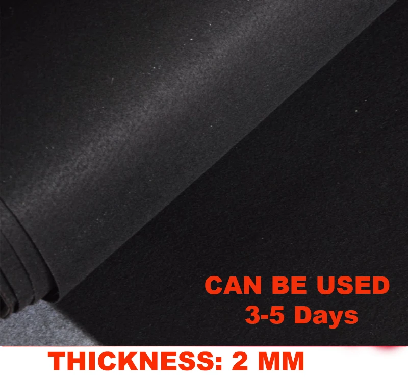 Дешево Черные ковры, для свадьбы, для прохода, для дома, для улицы, для свадеб, вечерние, толщина: 2 мм Продажа Черные ковры, для свадьбы, для прохода, для дома, для улицы, для свадеб, вечерние, толщина: 2 мм