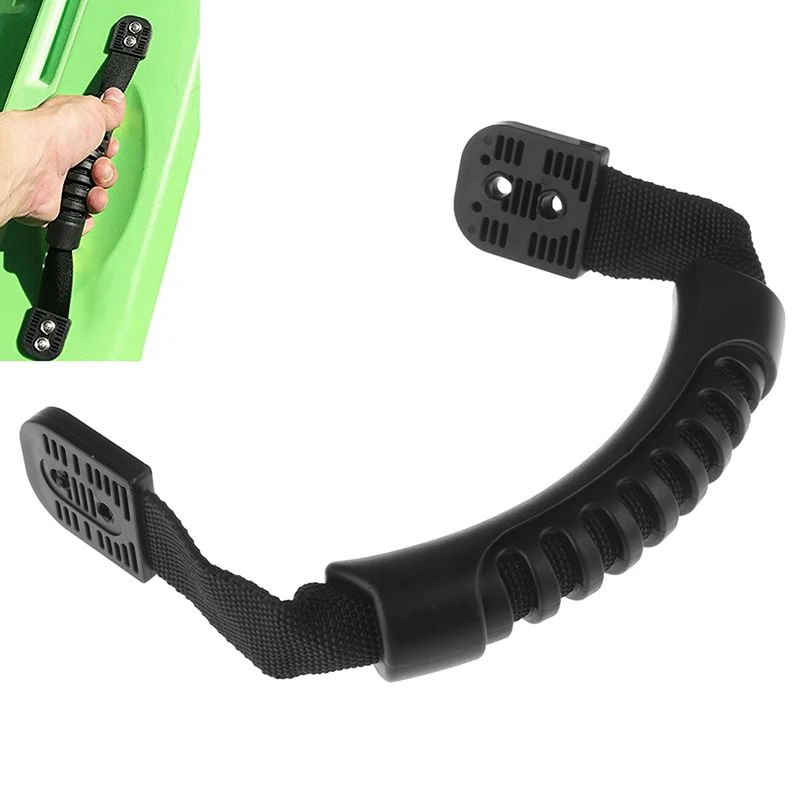 Носки башмачки оборудование для багажа удобные каноэ Боковое крепление