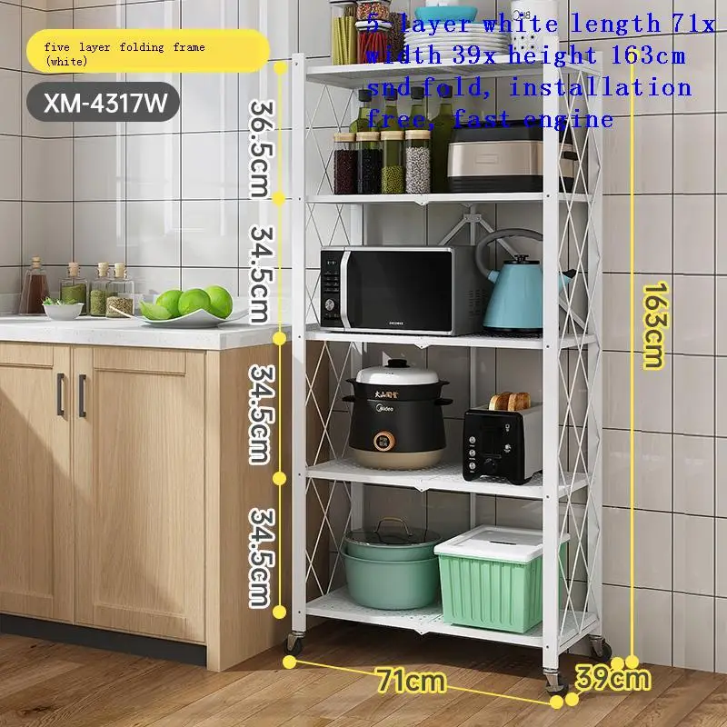 

Shelf Etagere De Rangement Cutlery Holder Estanteria Room Organizer Repisas Kitchen Storage Prateleira Estantes Trolleys Rack