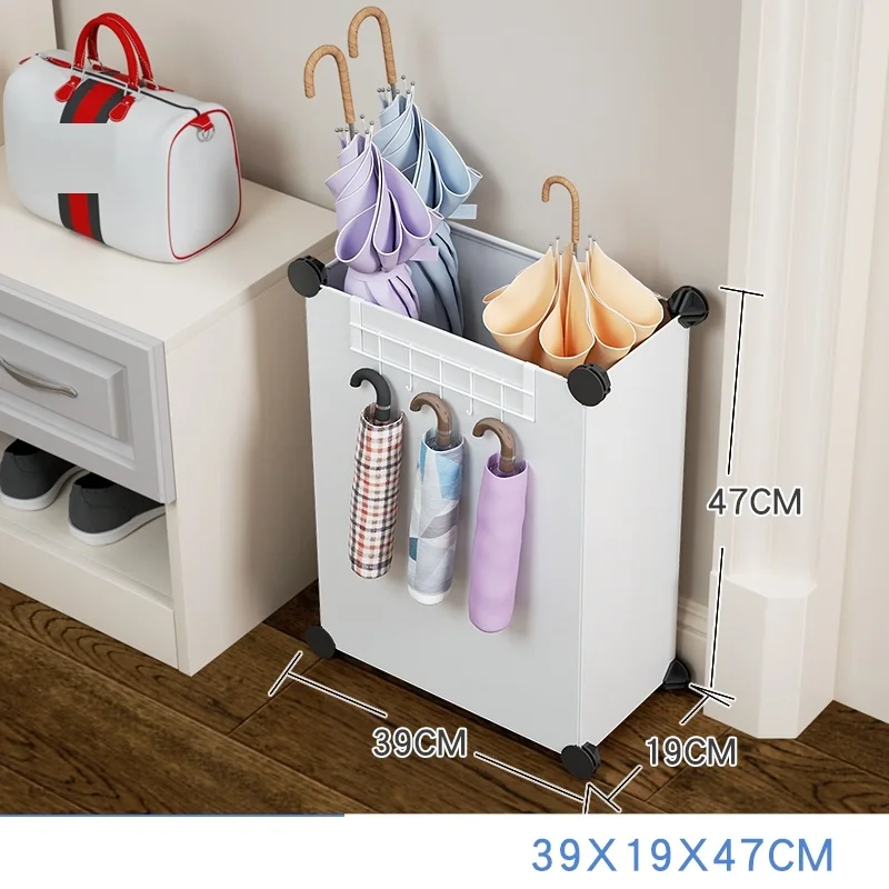Подставка для хранения дома Parapluhouder поддержка Soporte Escobas Pared Casa Porta Ombrelli Porte Parapluie