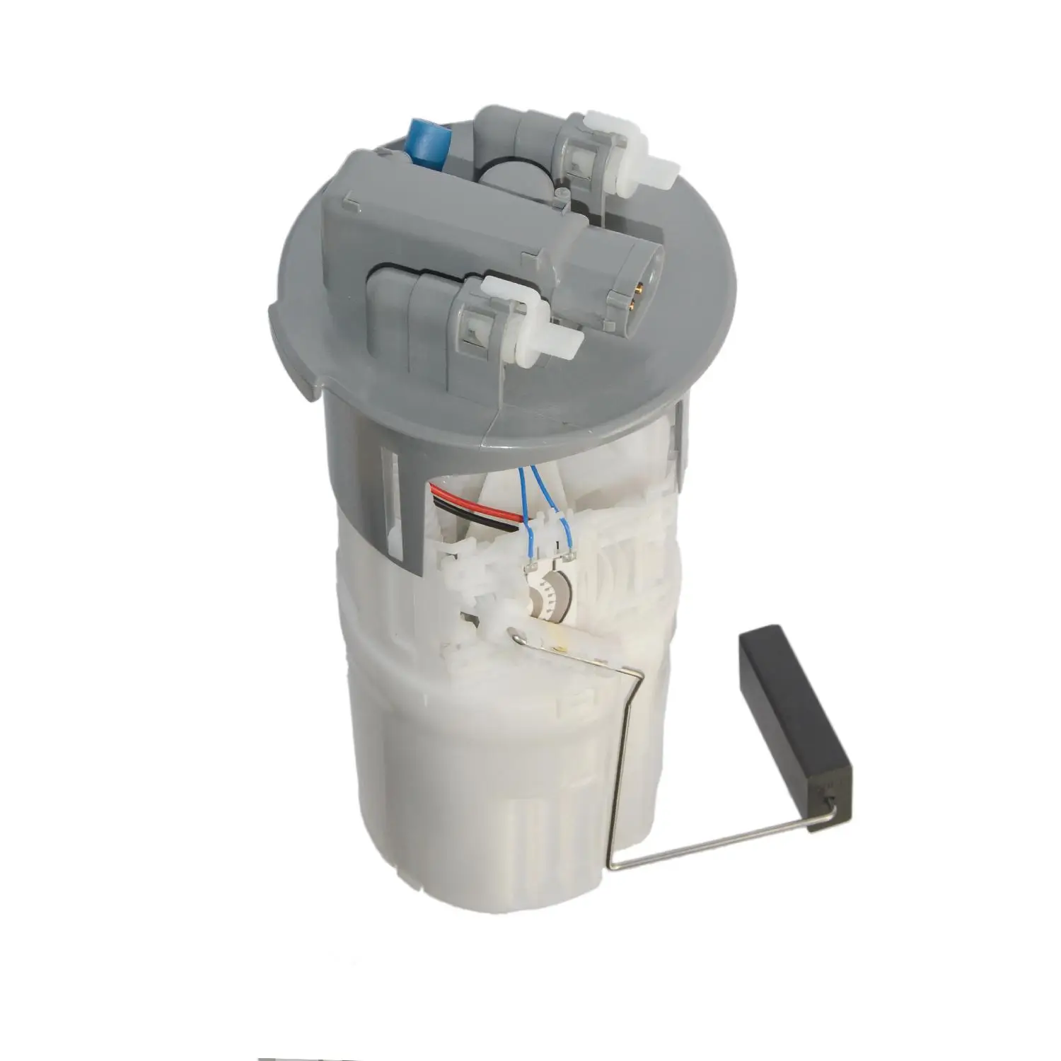 

AP03 WFX500070 Brand New Fuel Pump In Tank For Land Rover Freelander LN 2.0