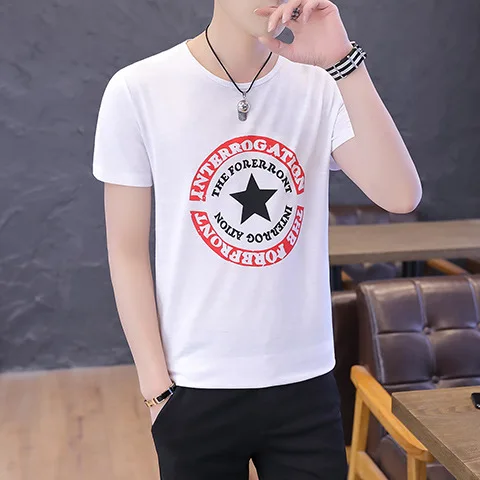 

ZO86 rainbow vogue gymnastics clothes 2020 Ballet dancer tshirt femme 10982