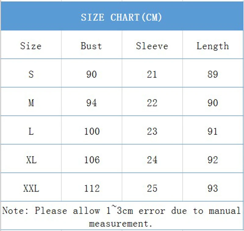 

Summer Fashion Dress Women Short Sleeve V-neck Lace Up Short Dresses Beach Casual Plus Size Print Mini Dress Female Vestidos