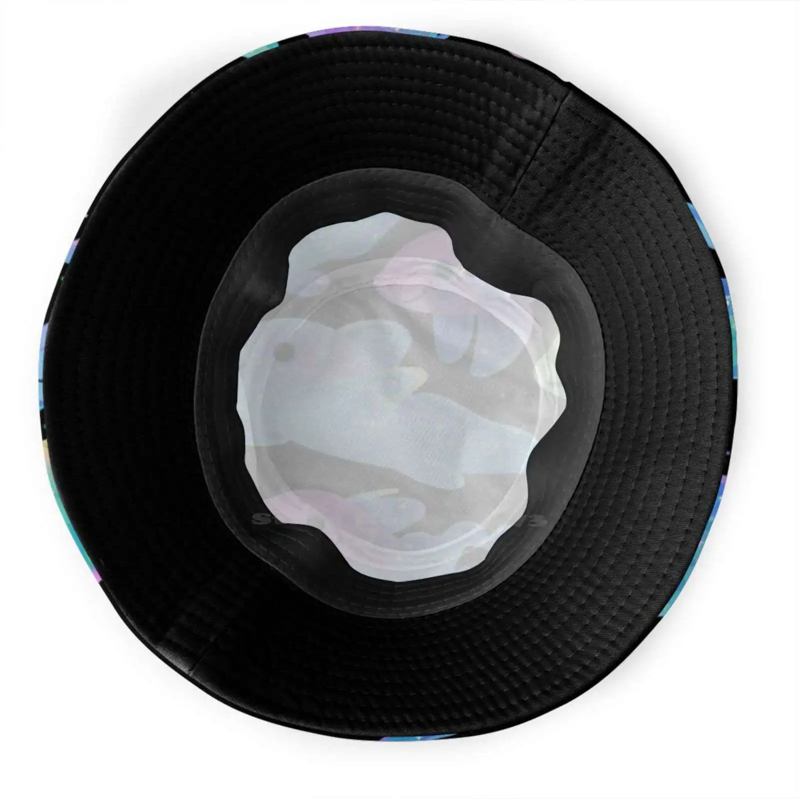 

Chimaera - Dark Outdoor Sun Fishing Panama Hats Chimaera Ratfish Fish Deep Sea Pikaole Marine Life Marine Biology Summer Sea