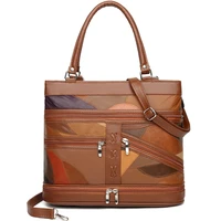 luxury handbags women bags designer crossbody bags for women 2021 shoulder bag women purses and handbags sac a main bolsas femme