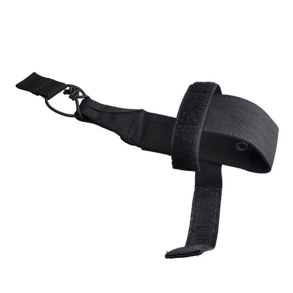 

High Quality Outdoor Tactical Hiking Camping Molle Water Bottle Holder With Adjustable Vecro Strap Belt Cage Accessory #276697