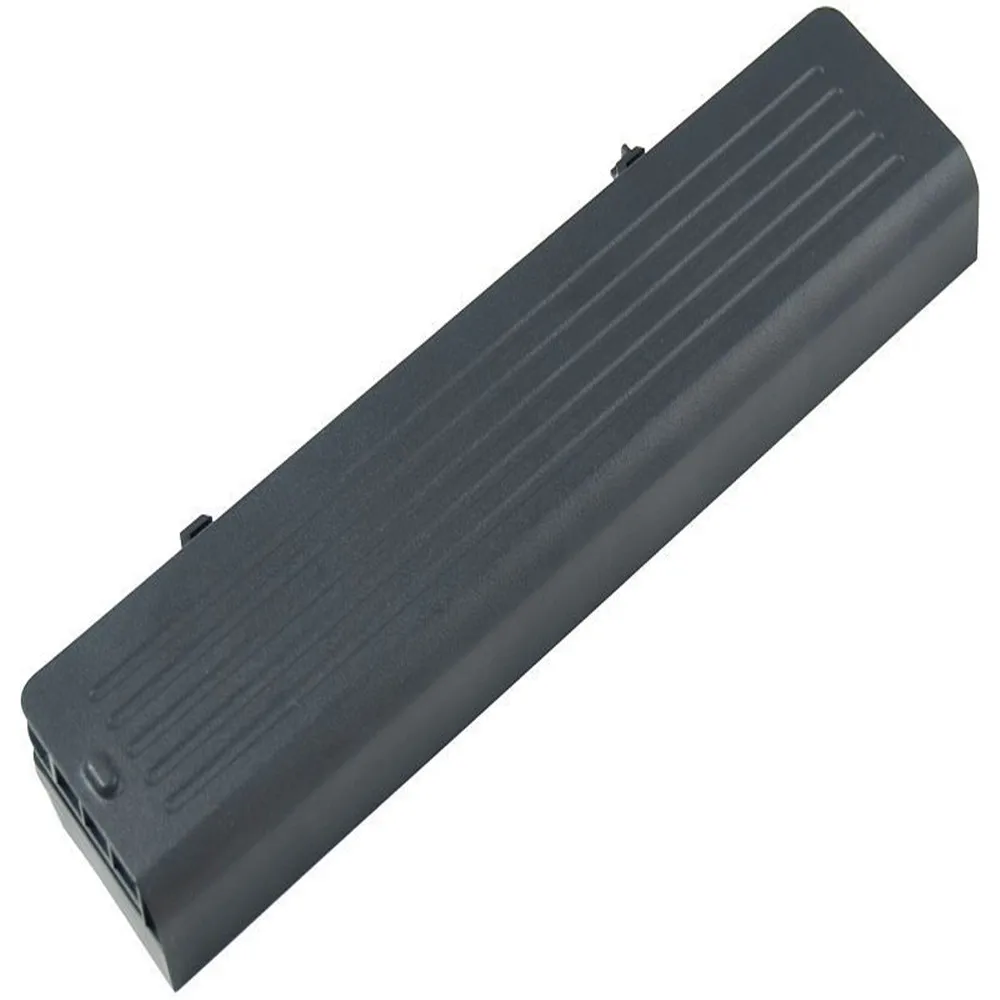 LMDTK 6 ячеек Аккумулятор для ноутбука DELL Inspiron 1525 1526 1545 1546 J399N G555N 0F965N M911G X284G GP952