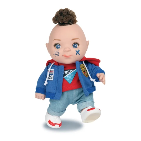 Brother toys. конструктор 3д из мини блоков. сквиши антистресс олененок. Noddy. фейдж марвел игрушка.