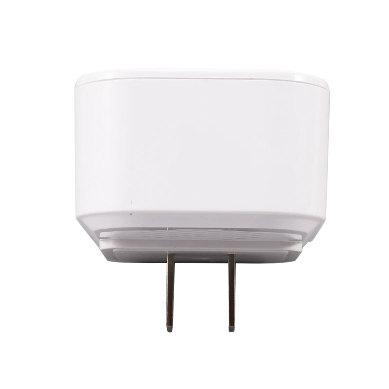 Беспроводной видео дверной звонок смарт Домофон и наблюдение инфракрасный