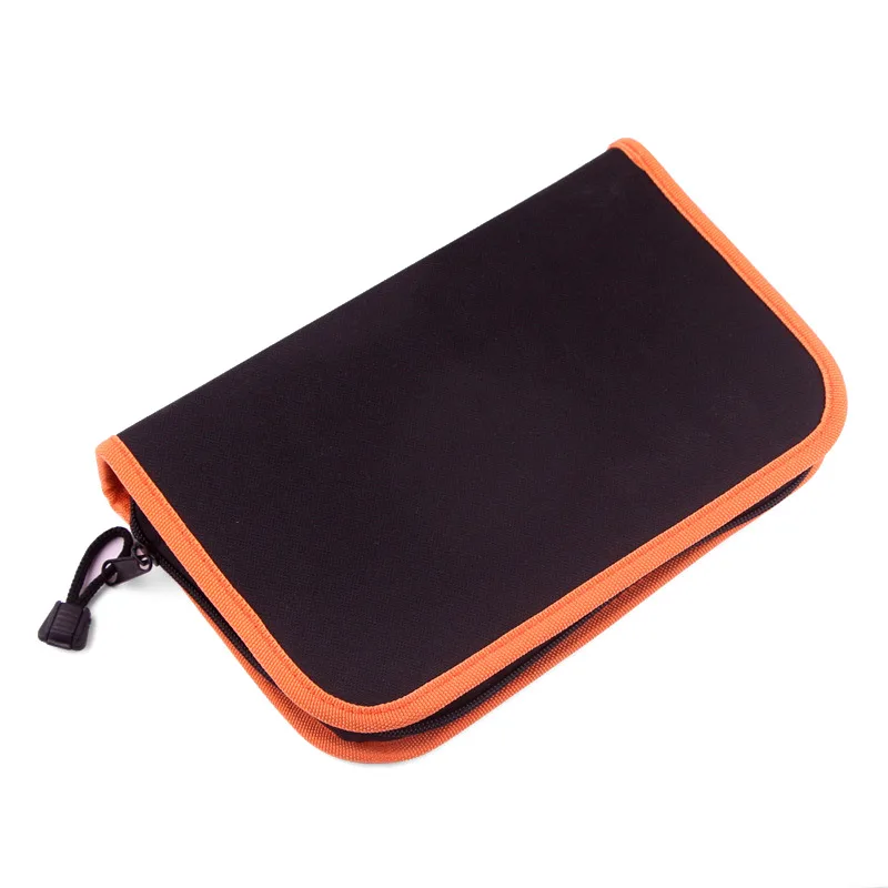 

Economical 14pcs Set Pumpkin Carving Cutter Tool Kit Carve DIY Durable Reusable For Halloween Lanterns ds99