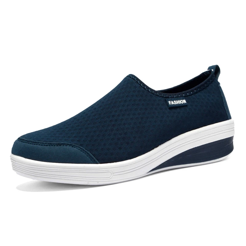 

Tenis Feminino 2020 Ladies Light Soft Sport Shoes Women Tennis Shoes Female Platform Jogging Sneakers Red Trainers Zapatos Mujer