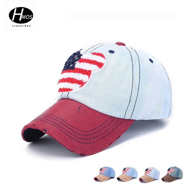 FJHERLMOS Весна и Лето Корейская ковбойская шляпа мужская женская полотенце вышивка